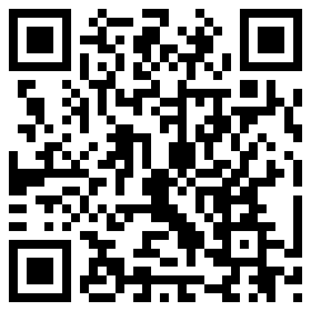 qrcode für Schneider Electric Schneider Servomotor 1phasig glatt IP54 Multiturn 32768p/tx 4096t - BMI0702T07A
