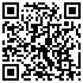 qrcode für Schneider Electric Schneider Servomotor 1phasig gl IP54 Multiturn 131072p/tx4096t Bremse -