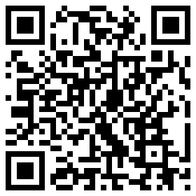 qrcode für Schneider Electric Schneider Servomotor 1phasig glatt IP54 Multiturn 131072p/tx 4096t - BMI0703T02A