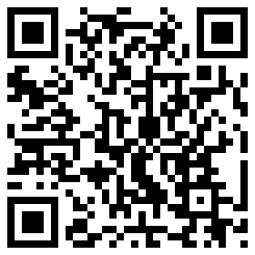 qrcode für Schneider Electric Schneider Servomotor 1phasig Passf IP54 Singleturn 32768p/t Bremse - BMI0703T16F