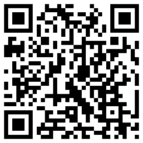 qrcode für SG Leuchten 212356