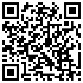 qrcode für Schneider Electric Schneider Servomotor 1phasig glatt IP54 Singleturn 32768p/t Bremse - BMI0702T06F