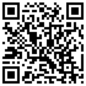 qrcode für SG Leuchten 212470