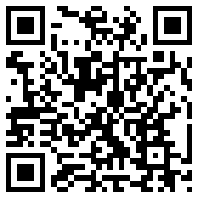 qrcode für SG Leuchten 212471