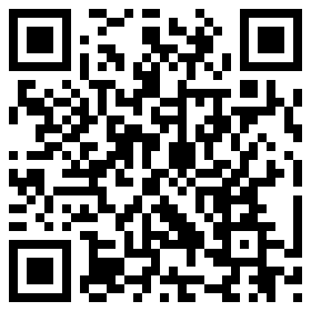 qrcode für Schneider Electric Schneider Servomotor 1phasig Passf IP54 Multiturn 32768p/tx4096t - BMI0702T17F