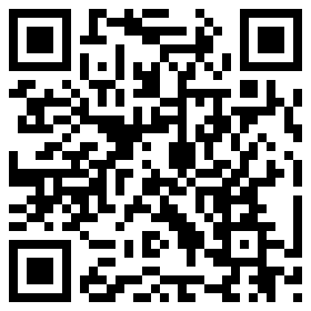 qrcode für SG Leuchten 212473