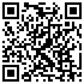 qrcode für Schneider Electric Schneider COMPACT Flash Speicherkarte 128MB LMC Lizenz - VW3E70340AA00