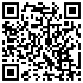 qrcode für Schneider Electric Schneider SD Speicherkarte 512MB LMC Eco Controller Lizenz - VW3E70360AA00