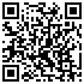 qrcode für Schneider Electric Schneider COMPACT Flash Speicherkarte 512MB LMC Lizenz - VW3E70350AA00