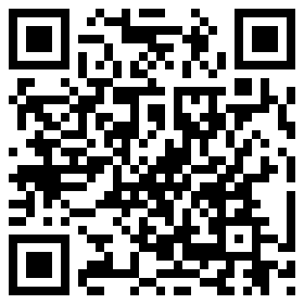 qrcode für Canon 1320B014AA - Wartungseinheit IPF 650