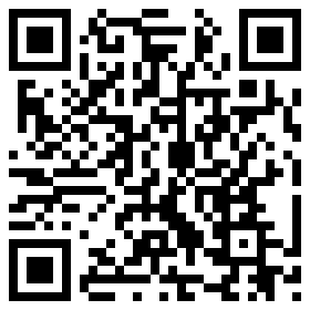 qrcode für Trilux 6001291340 FR-Leuchte OlX15PW30- 90ML840ET+HFS