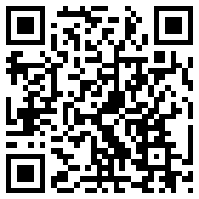 qrcode für Schneider Electric Schneider Servomotor 1phasig Passf IP54 Multiturn 32768p/tx4096t - BMI0702T17A