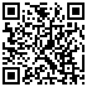 qrcode für Schneider Electric Schneider Servomotor 1phasig Passf IP54 Multiturn 131072p/tx4096t - BMI0703T12F