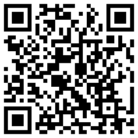 qrcode für SG Leuchten 212474