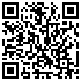 qrcode für SG Leuchten 212476