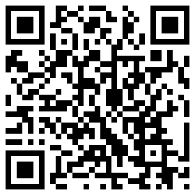 qrcode für Schneider Electric 18796 - Schneider Leistungsschalter NG125L 2polig 80A