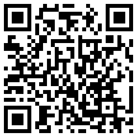 qrcode für Telecom Behnke 40-5020 Aufputzgehäuse für Kompakttelefon