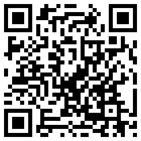 qrcode für DATALOGIC Schutzhülle - 94ACC0331