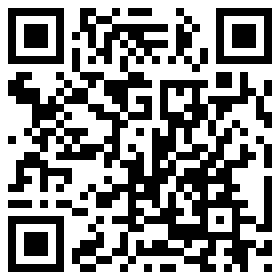 qrcode für Niedax BFK100