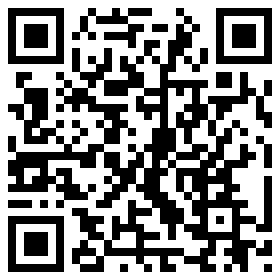qrcode für Trilux 6001289640 Feuchtraumleuchte Oleveon X Prismen