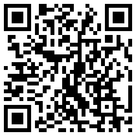 qrcode für Trilux 6001301140 Aragonx MultiLumen LED-Leuchte