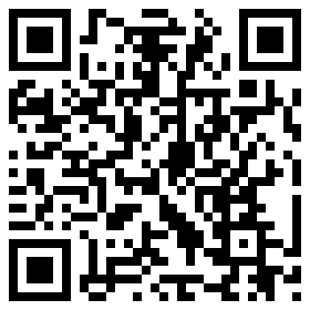 qrcode für Trilux 6001298640 FR-Leuchte Aragonx MultiLumen 5 Prismen