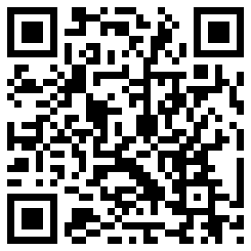 qrcode für Trilux 6001188463 Strahler LyP G2 3PTD RF-MF 35-