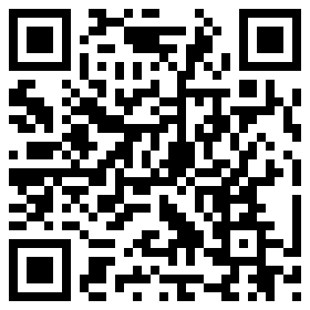qrcode für Trilux 6001160640 Strahler Lenty Plus