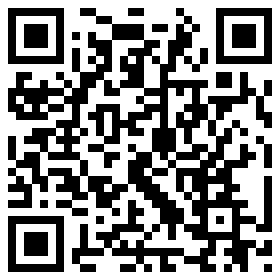 qrcode für Trilux 6001159040 Strahler 835 C34 ET 05