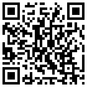 qrcode für Trilux 6001134851 Strahler Lenty
