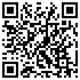 qrcode für Trilux 9002622801 Leuchteneinsatz 782IP50 HE LDAM 240-