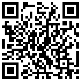 qrcode für Trilux 9002622782 Leuchteneinsatz 782IP50 LVN 60-180ML830ET L225 01