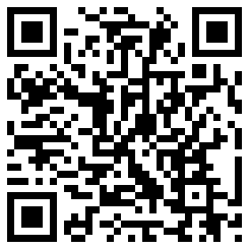 qrcode für SG Leuchten 212477