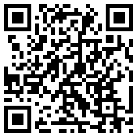 qrcode für Trilux 9002623203 Leuchteneinsatz 783IP50 HE LEN 80-9002623203 830ET L150 01