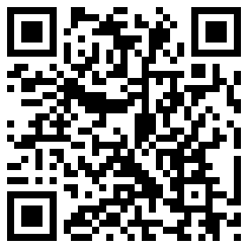 qrcode für Schneider Electric Schneider Kabel Anschlußleitungen 4x6 2x1qmm 25m - VW3M5305R250