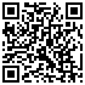 qrcode für Schneider Electric Schneider Kabel Anschlußleitungen 4x6 2x1qmm 100m - VW3M5305R1000