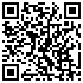 qrcode für SG Leuchten 212478
