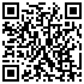 qrcode für Schneider Electric Schneider Motorkabel zw BSH Servoantrieb 4x6 2x1qmm 5m - VW3M5105R50