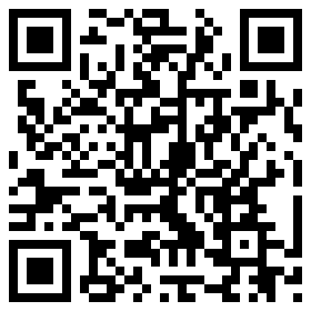 qrcode für Schneider Electric Schneider Motorkabel zw BSH Servoantrieb 4x6 2x1qmm 20m - VW3M5105R200