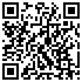qrcode für Schneider Electric Schneider Motorkabel zw BSH Servoantrieb 4x6 2x1qmm 15m - VW3M5105R150