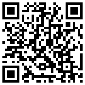 qrcode für SG Leuchten 212479