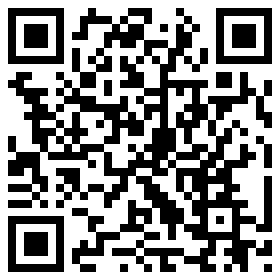 qrcode für Schneider Electric Schneider Motorkabel zw BSH Servoantrieb 4x6 2x1qmm 10m - VW3M5105R100