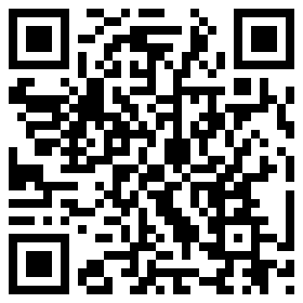 qrcode für Regiolux Leuchte 111lm/W 45W 21665214181 - lens pro-LPAKPC/1500 5000 840 ET