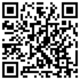 qrcode für Schneider Electric Schneider Motorschutzschalter NFC Multi TeSys GV4 80A 3P 100kA EvLink - GV4PEM80S