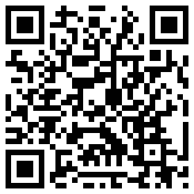 qrcode für Trilux 9002623194 Leuchteneinsatz 783IP50 HE LEN 60-840DD L150