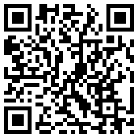 qrcode für Schneider Electric Schneider Motorschutzschalter NFC Multi TeSys GV4 80A 3P 50kA EvLink - GV4PEM80N