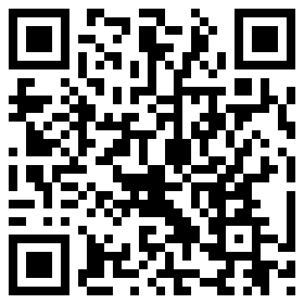 qrcode für Schneider Electric Schneider Motorschutzschalter NFC Multi TeSys GV4 80A 3P 50kA - GV4PEM80N6