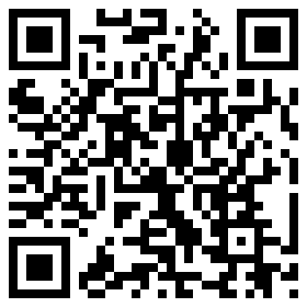 qrcode für Schneider Electric Schneider Motorschutzschalter NFC Multi TeSys GV4 80A 3P 25kA EvLink - GV4PEM80B
