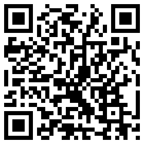 qrcode für Trilux 9002623179 Leuchteneinsatz 783IP50 HE LEN 40