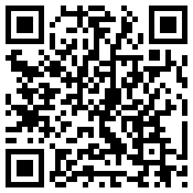 qrcode für Trilux 9002623472 Leuchteneinsatz 783IP50 HE LVW 120-